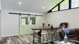 10386 East Park Ave - Photo 8