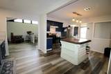 10386 East Park Ave - Photo 9