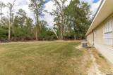 27859 Frindik Ln - Photo 11