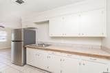 27859 Frindik Ln - Photo 2