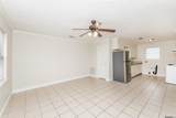 27859 Frindik Ln - Photo 3
