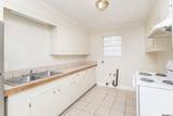 27859 Frindik Ln - Photo 4