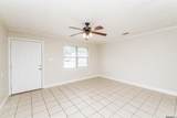 27859 Frindik Ln - Photo 5