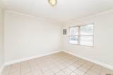 27859 Frindik Ln - Photo 6