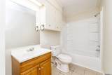 27859 Frindik Ln - Photo 7