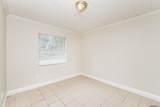 27859 Frindik Ln - Photo 8
