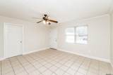 27859 Frindik Ln - Photo 9