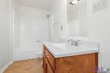 4625 Parkoaks Dr - Photo 10