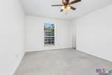 4625 Parkoaks Dr - Photo 12