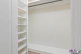 4625 Parkoaks Dr - Photo 13