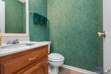 4625 Parkoaks Dr - Photo 14