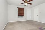 4625 Parkoaks Dr - Photo 15