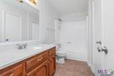 4625 Parkoaks Dr - Photo 16