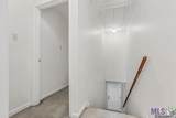 4625 Parkoaks Dr - Photo 18