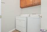 4625 Parkoaks Dr - Photo 19