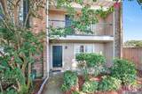 4625 Parkoaks Dr - Photo 2