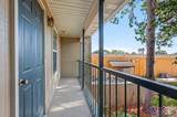 4625 Parkoaks Dr - Photo 20
