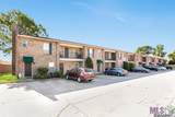 4625 Parkoaks Dr - Photo 22