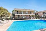 4625 Parkoaks Dr - Photo 24
