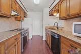 4625 Parkoaks Dr - Photo 25