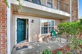 4625 Parkoaks Dr - Photo 3