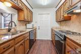 4625 Parkoaks Dr - Photo 4