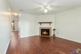4625 Parkoaks Dr - Photo 5