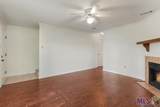 4625 Parkoaks Dr - Photo 6