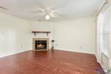 4625 Parkoaks Dr - Photo 7