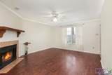 4625 Parkoaks Dr - Photo 8
