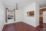 4625 Parkoaks Dr - Photo 9