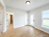 10125 Pelican Pointe Lane - Photo 10