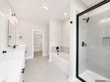 10125 Pelican Pointe Lane - Photo 11