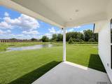 10125 Pelican Pointe Lane - Photo 12