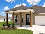 10125 Pelican Pointe Lane - Photo 2