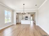 10125 Pelican Pointe Lane - Photo 3