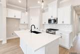 10125 Pelican Pointe Lane - Photo 4