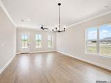 10125 Pelican Pointe Lane - Photo 5