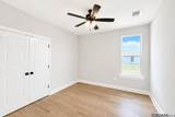 10125 Pelican Pointe Lane - Photo 6