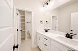 10125 Pelican Pointe Lane - Photo 7