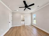 10125 Pelican Pointe Lane - Photo 8
