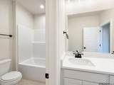 10125 Pelican Pointe Lane - Photo 9