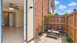 14743 Central Woods Ave - Photo 10