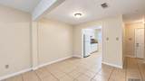 14743 Central Woods Ave - Photo 2