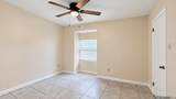 14743 Central Woods Ave - Photo 3