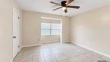 14743 Central Woods Ave - Photo 4
