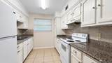 14743 Central Woods Ave - Photo 5