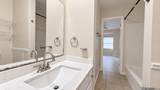 14743 Central Woods Ave - Photo 6