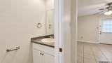 14743 Central Woods Ave - Photo 7