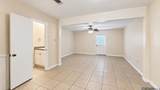 14743 Central Woods Ave - Photo 8